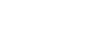 PariPesa logo